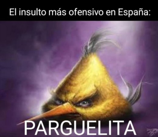 Memakker (@memakker) on Twitter photo 