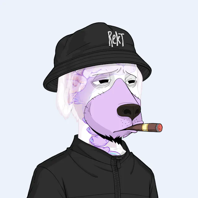 jakebalch.nft 💎💜 tweet media