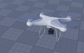 emergencyemden's tweet photo. Sneak Peak 😮 https://t.co/tAsKr9u2mI