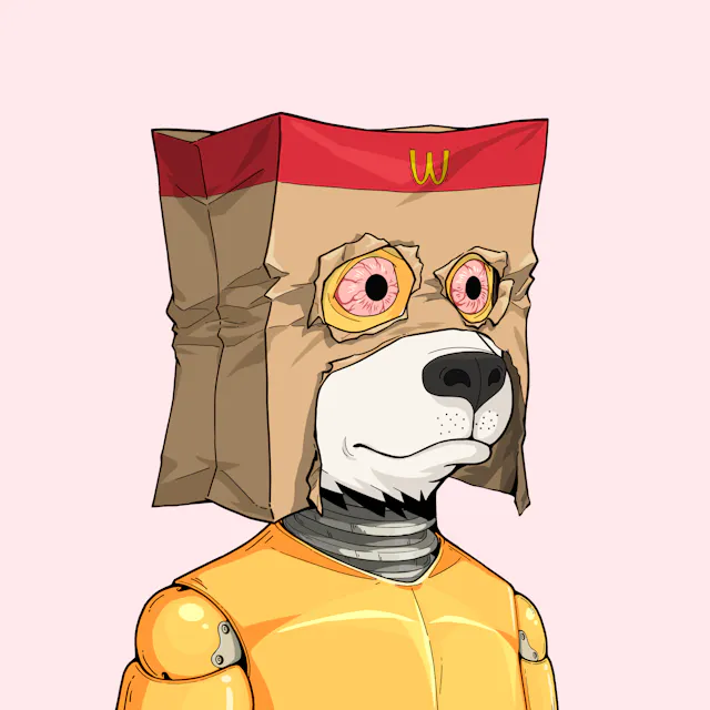 jakebalch.nft 💎💜 tweet media