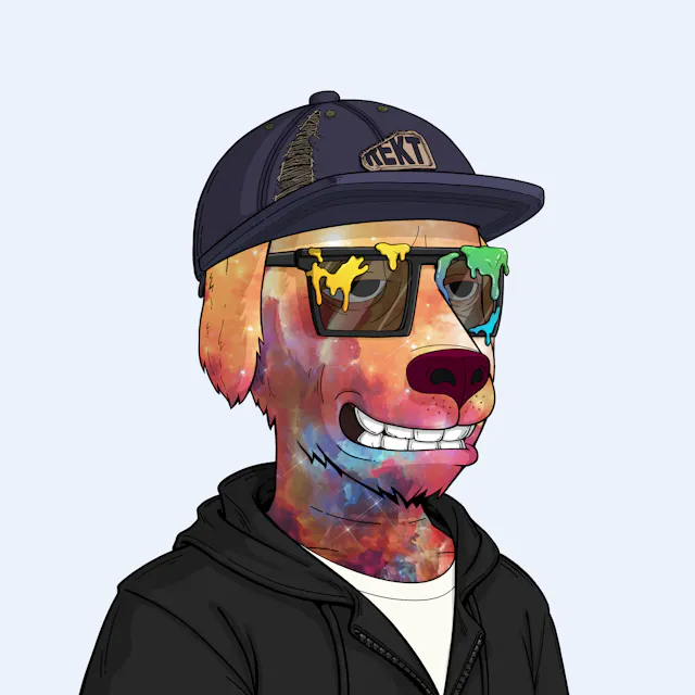 jakebalch.nft 💎💜 tweet media