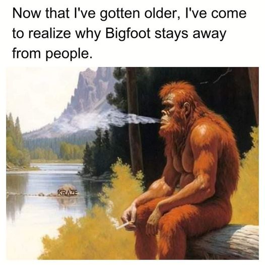 lawlifelit's tweet photo. #life #LifeLessons #gettingolder https://t.co/9JtCxQJpW0