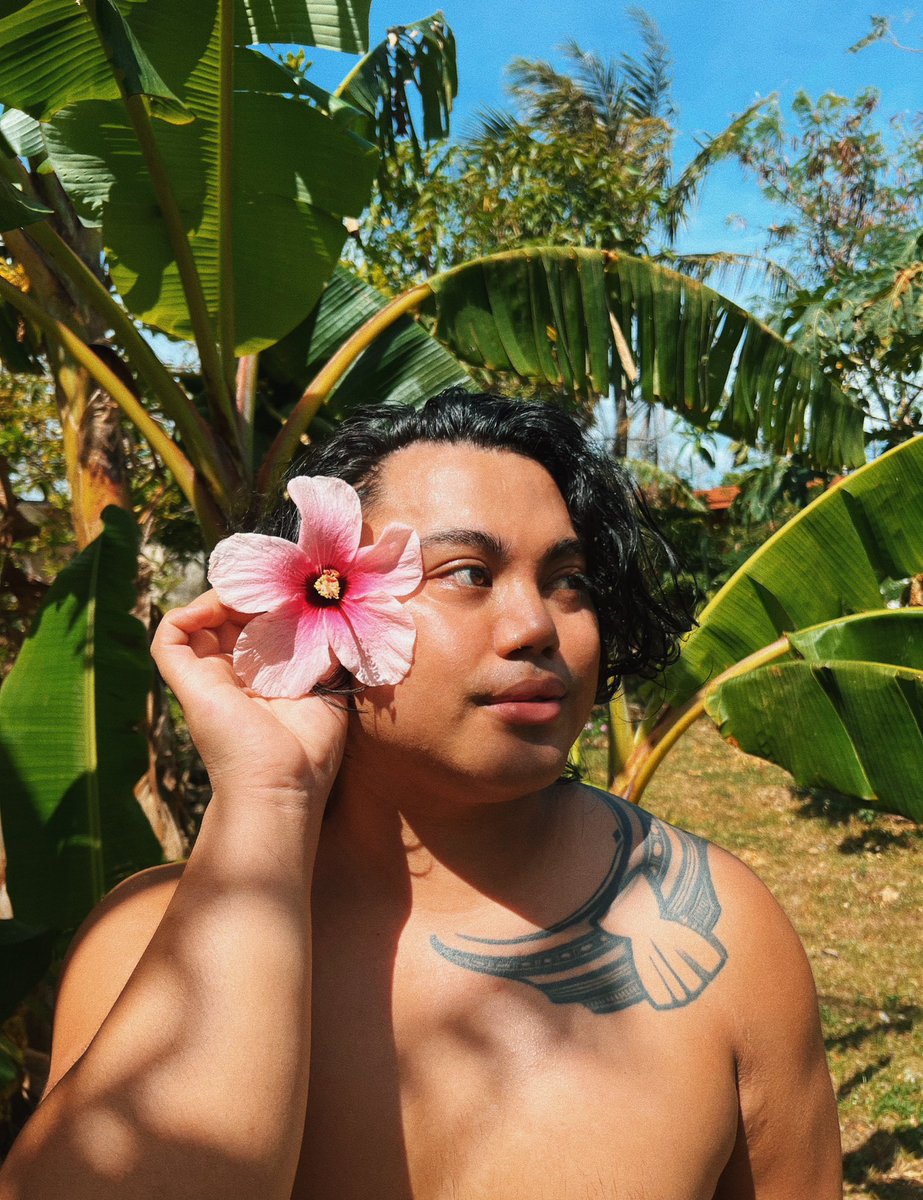 🌊🪸Joshy V 🥥🌴 tweet media