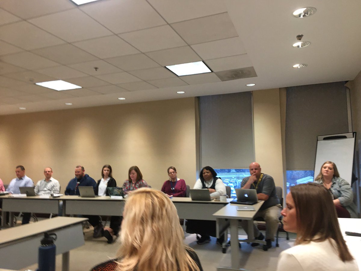 Kara L. Reed Burhans (@wcpskara) on Twitter photo Pillar 2 team hard at work!!! <a href="/BlueprintWcps/">WCPSBlueprint</a> <a href="/MDBlueprintAIB/">Maryland Blueprint AIB</a> <a href="/DaveSovine/">Dr. David Sovine</a> <a href="/GaryWCPS/">Dr. Gary Willow</a> Pillar 2 team hard at work!!! <a href="/BlueprintWcps/">WCPSBlueprint</a> <a href="/MDBlueprintAIB/">Maryland Blueprint AIB</a> <a href="/DaveSovine/">Dr. David Sovine</a> <a href="/GaryWCPS/">Dr. Gary Willow</a>