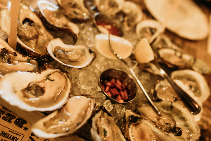 CanopyBaltimore's tweet image. 🦪 Calling all seafood lovers!  You cannot come to Baltimore, MD without trying our famous oysters! Oh so delicious – a true taste of the Chesapeake Bay. Don't want to miss out on this culinary delight! 
📷 @Citygirlgonemom
#CanopyBaltimore #HarborPoint #CanopybyHilton