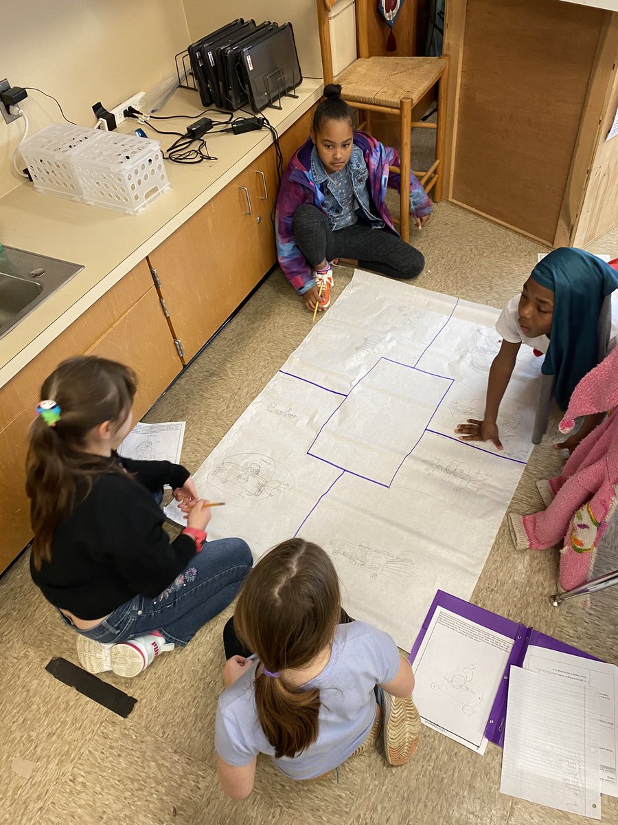 Mrs. Cos tweet media