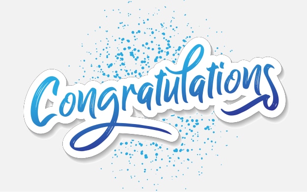 We're thrilled to learn that 24 SNO customer sites have been named NSPA Online Pacemaker Finalists. Join us in congratulating these outstanding programs:  sno.buzz/3SZyHpY