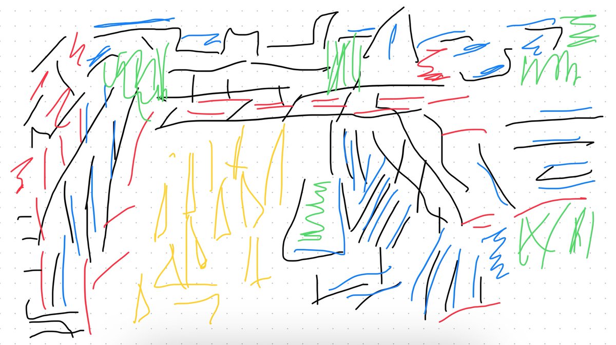 Derek John tweet media