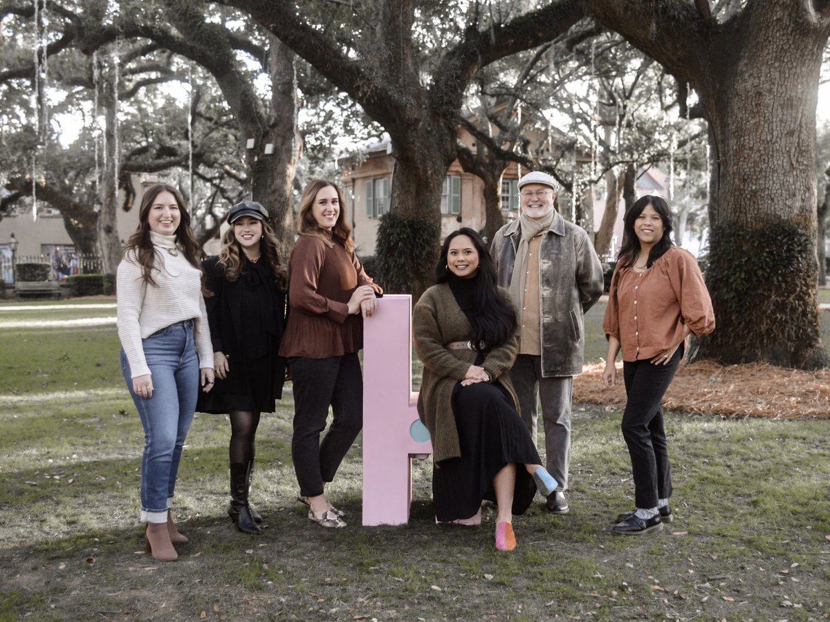 Artist Lauren Halsey Joined David Kordansky Gallery in Los Angeles -  Culture Type, image size:1200x900