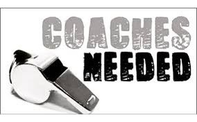 Bury District are hoping to increase the offering to our young football players in our local schools! 
We are looking for coaches to expand our current offering. Specifically we are looking for a u13’s boys coach and u13’s or u15’s girls coach. 

If you are interest please DM us.