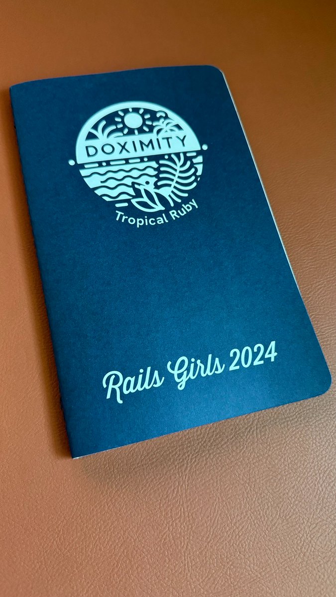 Doximity Technology tweet media