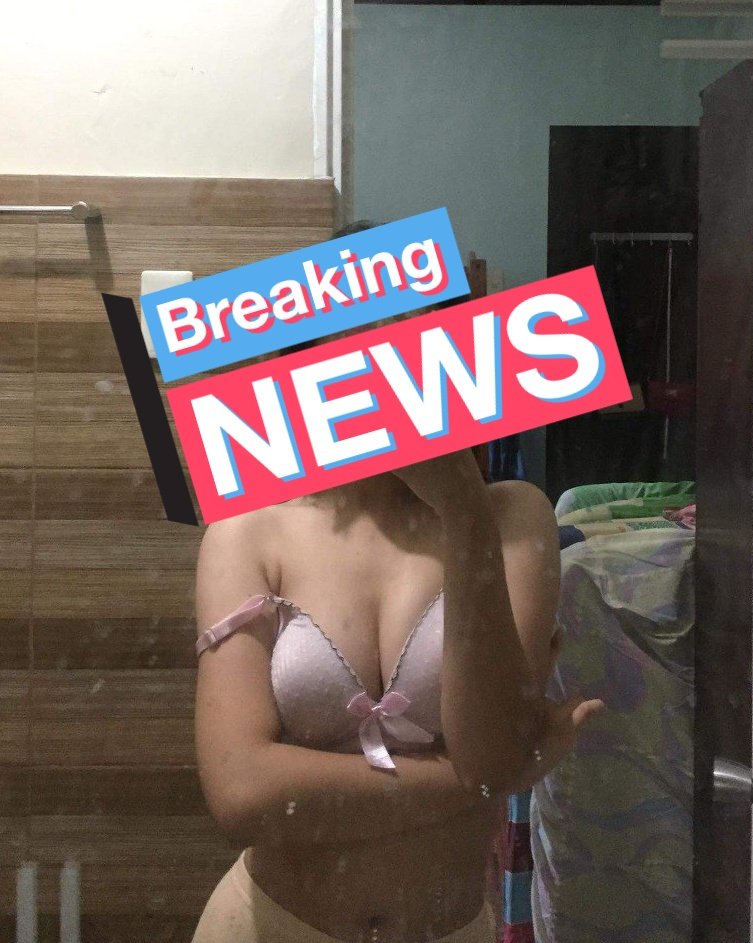Findiaa7's tweet photo. Butuh partner utk ffmm, s&amp;k lanjut cht di telegram aja yah : https://t.co/esadJ8AcpG https://t.co/o9dNKO1kwZ