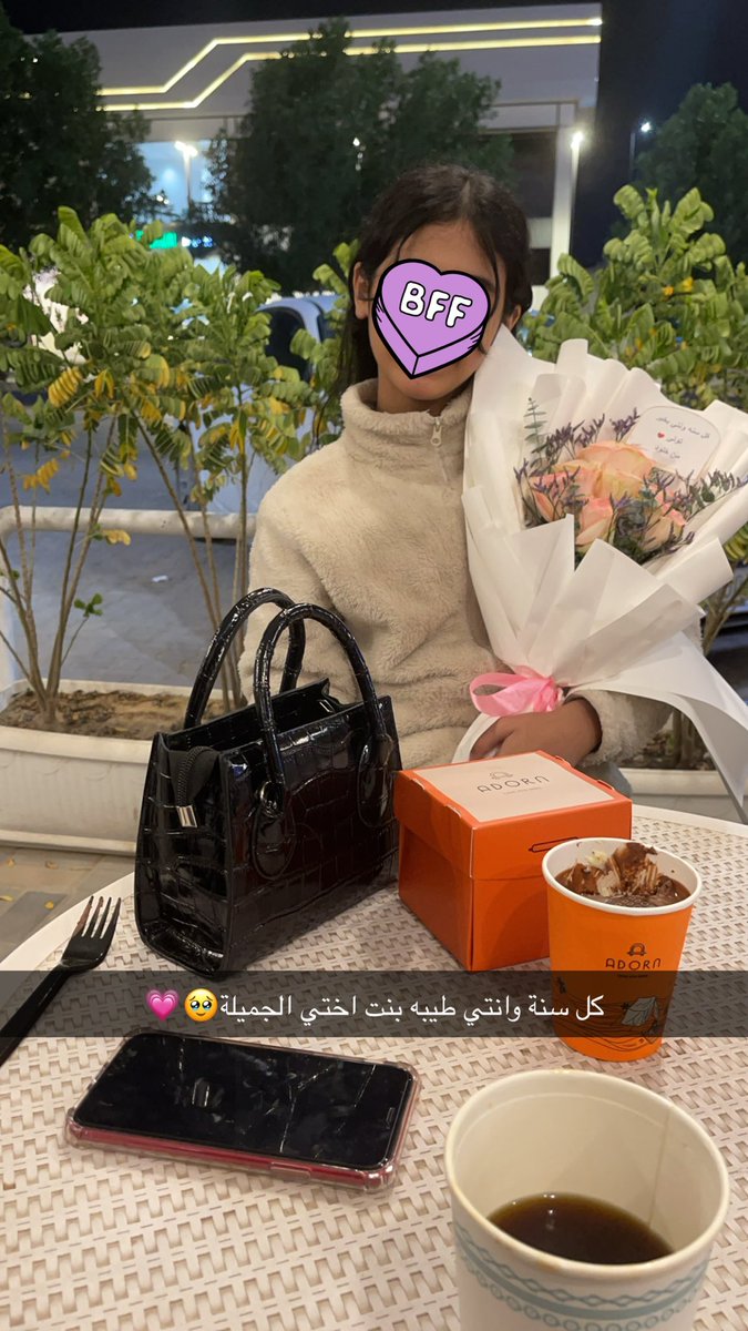 الخُلود (@kliuer) on Twitter photo 