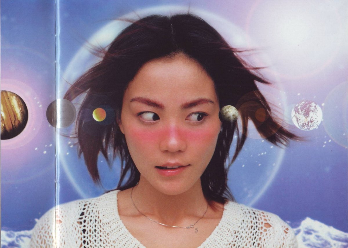 MUBI Brasil tweet media