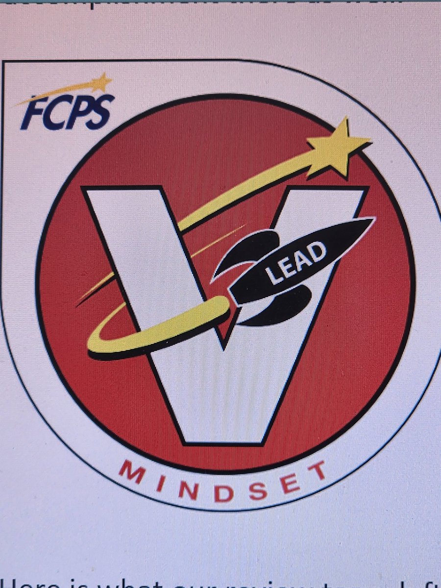 Mrs_Moore_fcps's tweet image. So excited to receive this email today! First 2 micro-credentials for my Lead year complete.  #FCPSVanguard #MoESGators