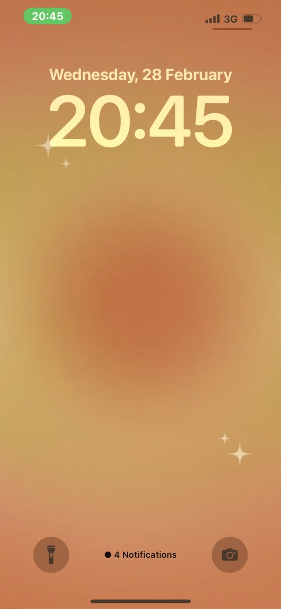 lauren 🩺 tweet media