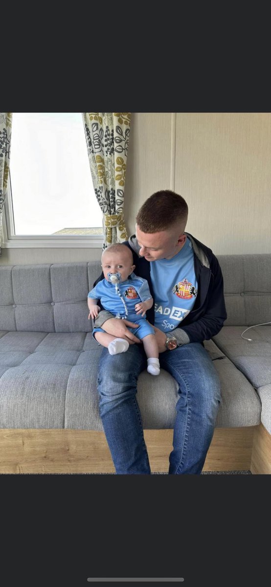 No love like it❤️🔴⚪️