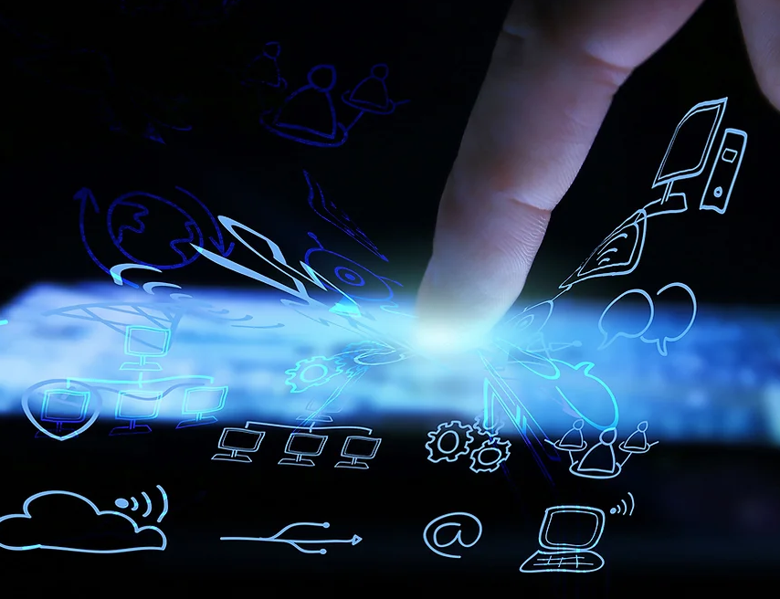 APIUX_Hope's tweet image. RECONOCIMIENTO COGNITIVO
Digitaliza documentos de forma certera y segura con nuestro servicio OCR. Implementado en las empresas sobre las mejores plataformas de reconocimiento cognitivo, promoviendo la captura de datos eficiente en las organizaciones.