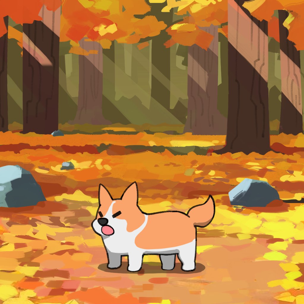 Avax NFT Sales 🔺 tweet media