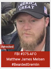 SeditionHunters tweet media