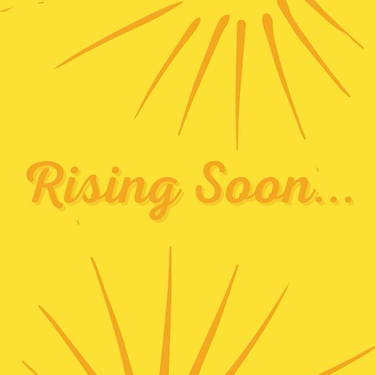 cppeventsplan's tweet image. COM-ing soon! ☀️🧡
—
#cppcomday ⬩ #cpprisewithus