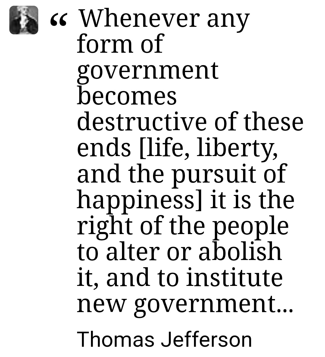 Windy-gale (@electricfairy12) on Twitter photo 