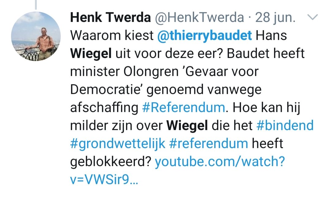 top_politiek's tweet photo. @IngeJusta @Psycho111177 @fvdemocratie @thierrybaudet @jongeren_fvd mmm... #FvD ?
⬇️
Nooit opgeroepen tot massaal verzet.
Wil veel leden, om die met chips én bier op de sofa via hun #ForumApp te laten meebeleven hoe we 't #SociaalKredietSysteem inrommelen
https://t.co/EGtvqntVRP
én
https://t.co/tjJZIF2Kv2
#politiek is #gaslighting
draden ⬆️⬇️ https://t.co/0jz7c69750