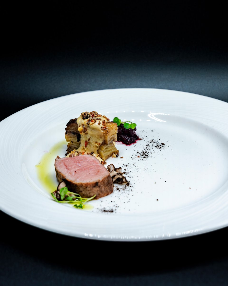 Canada's Great Kitchen Party tweet media