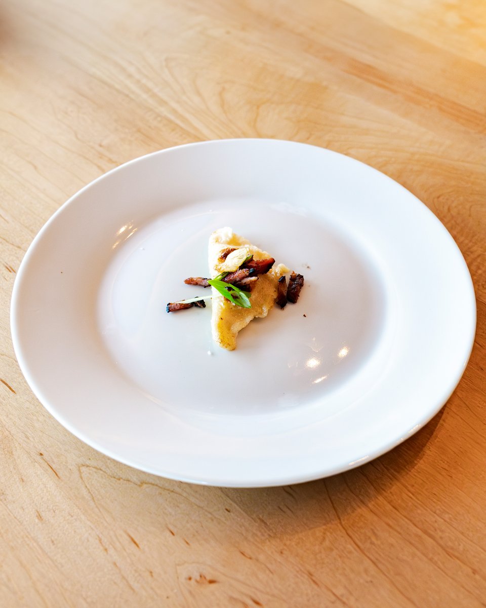 Canada's Great Kitchen Party tweet media