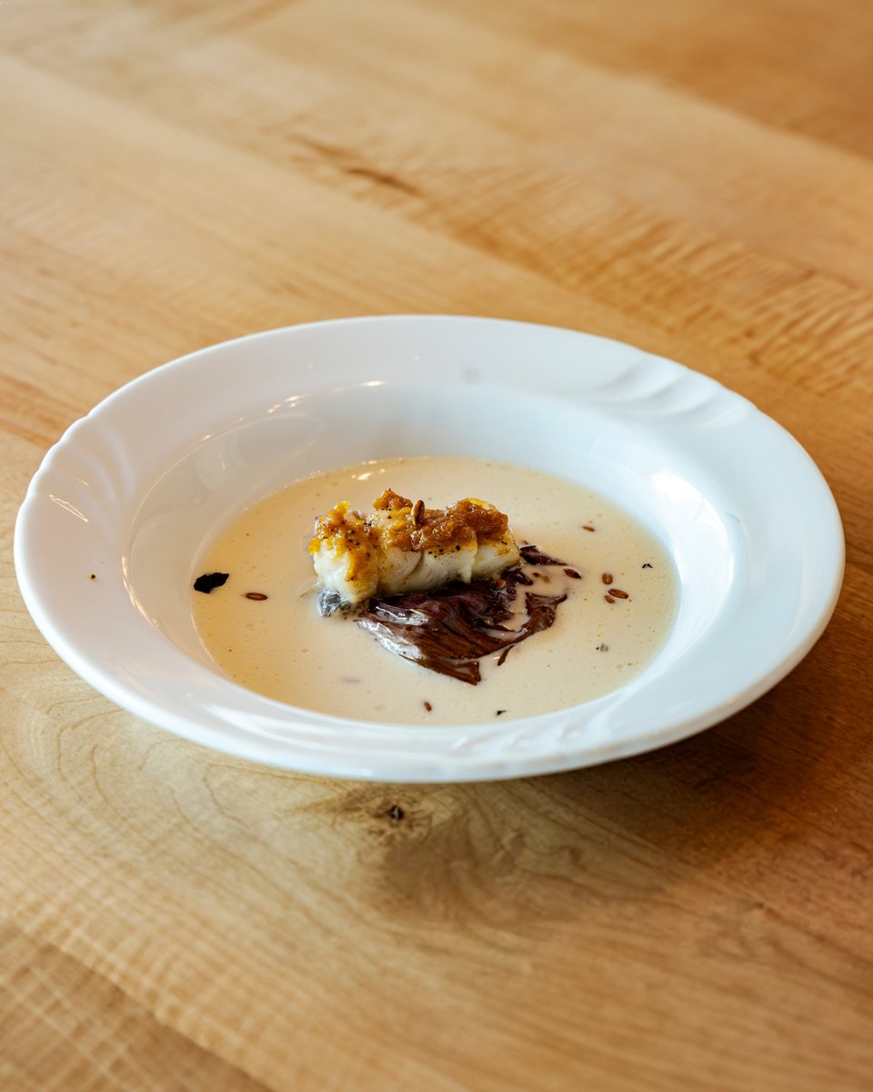 Canada's Great Kitchen Party tweet media