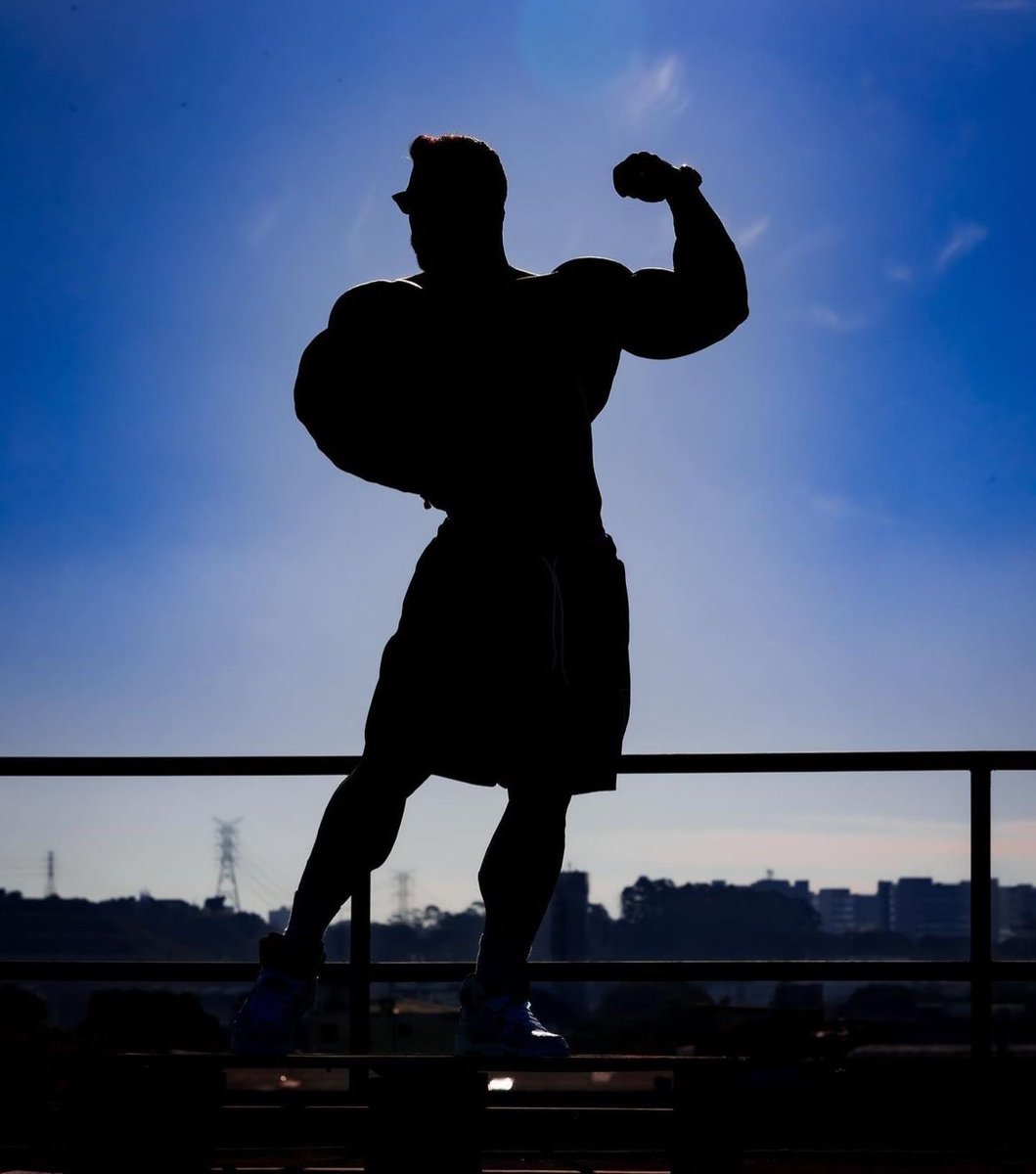 Christian 🦦 tweet media