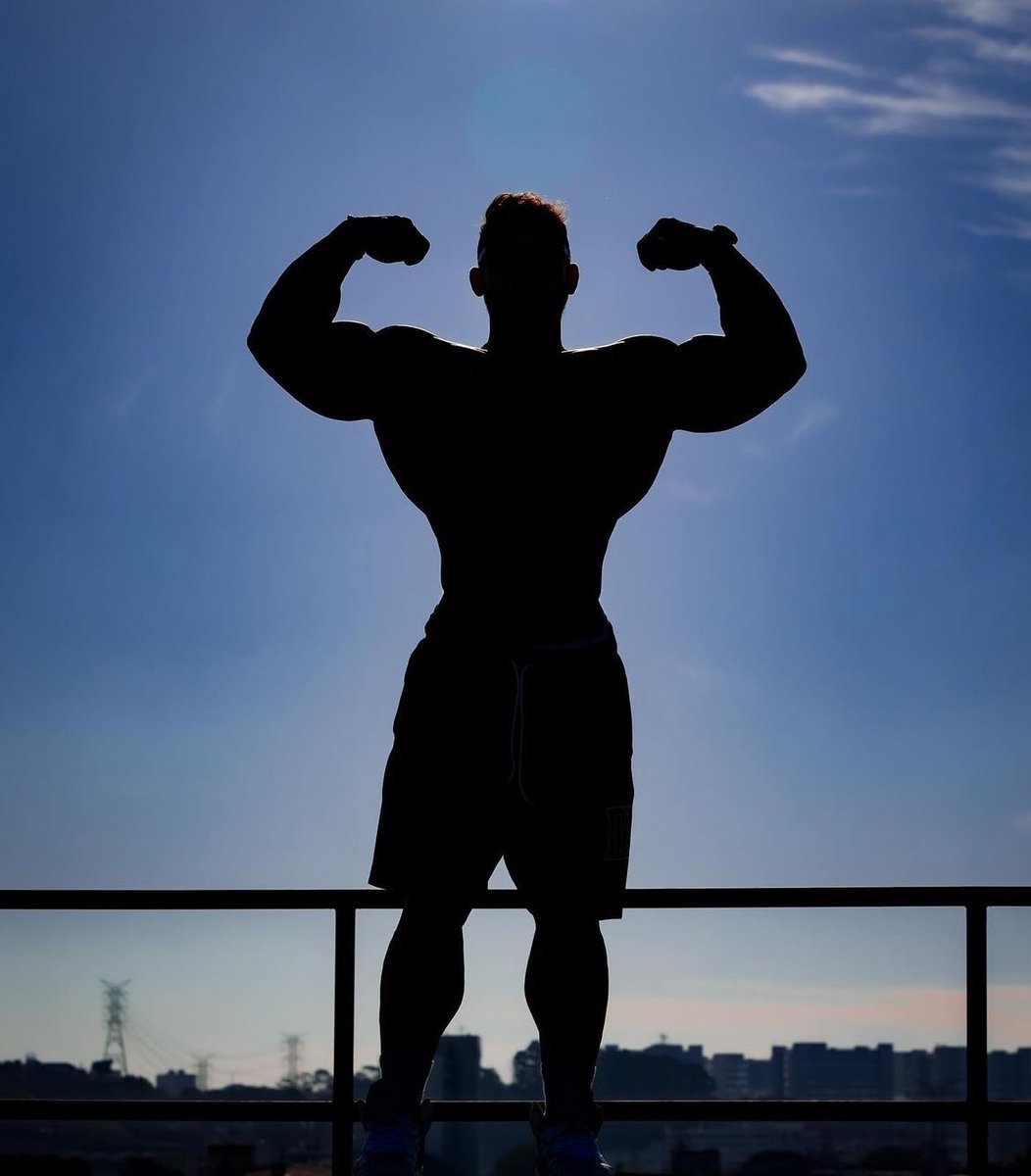 Christian 🦦 tweet media