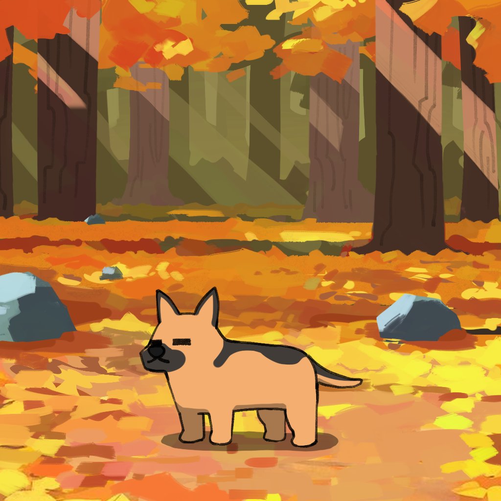 Avax NFT Sales 🔺 tweet media