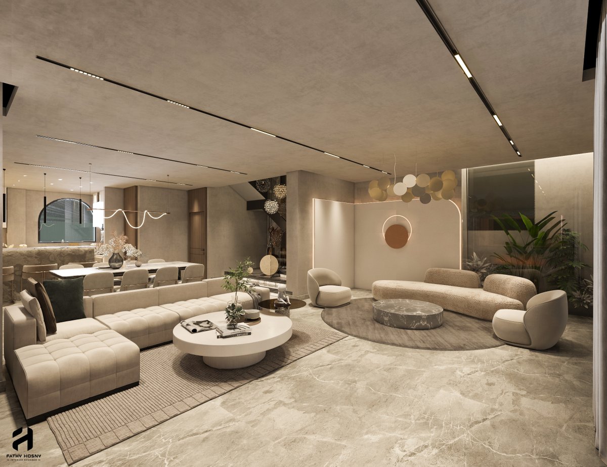 - من اعمالي فى التصميم الداخلى -  تصميم فيلا دور ارضي. 
#الديكور #ديكور #ديكورات #تصميم_داخلي #ديكورات_داخليه #ديكور_داخلي #ديكورات_خشبية #ديكورات_جبسية #غرف_نوم #مطبخ #مطابخ #مجلس #صالون #مودرن #كلاسيك #aldecor #decor #interiors #interior_design