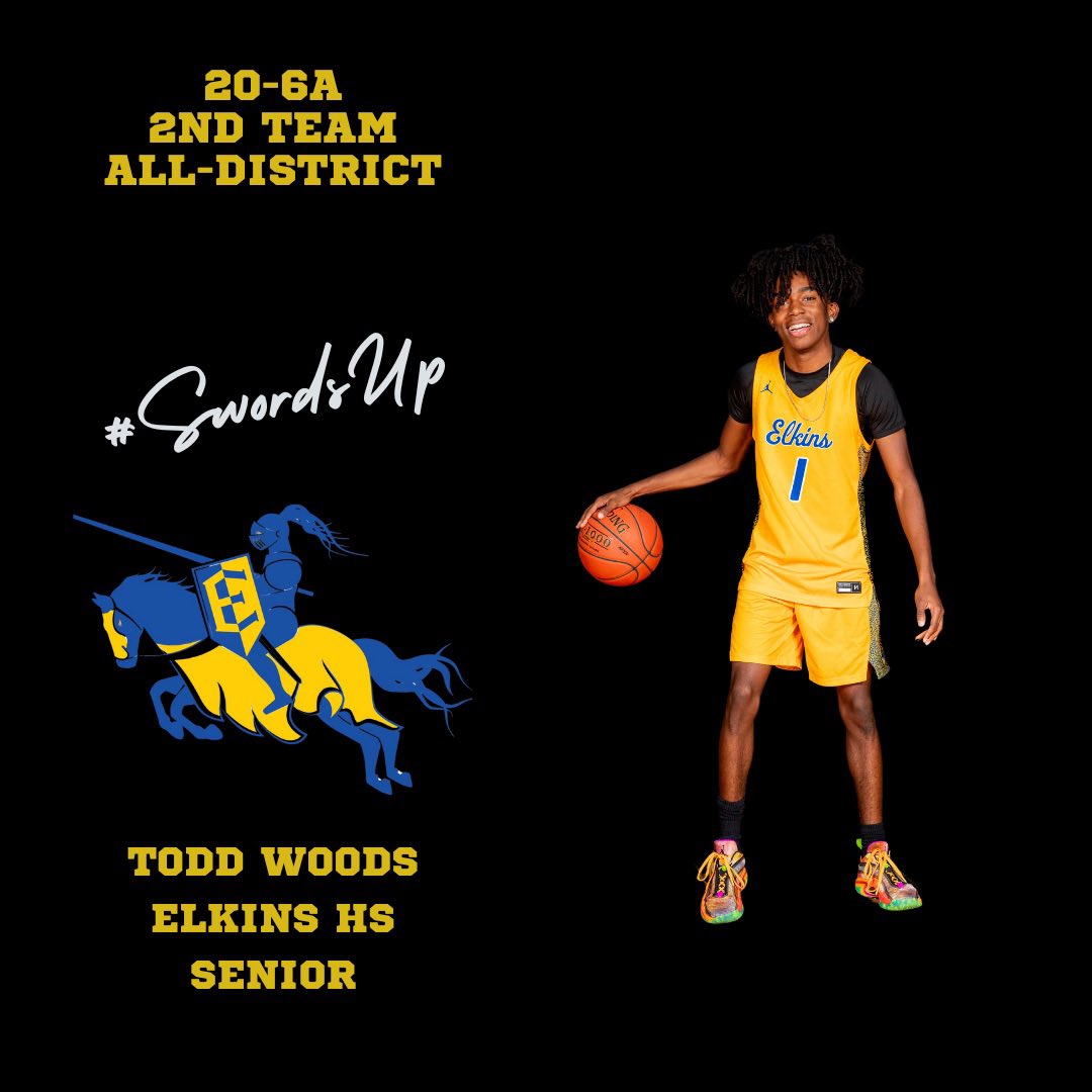 Congrats! #SwordsUp⚔️