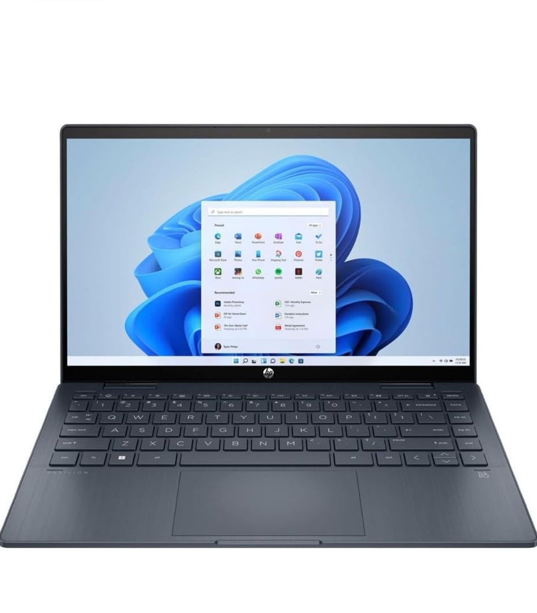 PlayThePlanet's tweet photo. Hey Don't Pass up the LAPTOP !GIVEAWAY https://t.co/luj21gJRyB #share4pointsPTP https://t.co/jZ7qyc3o3f