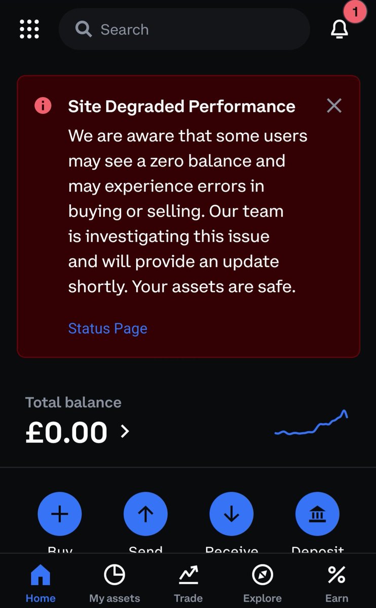 Jamie Gordon tweet media