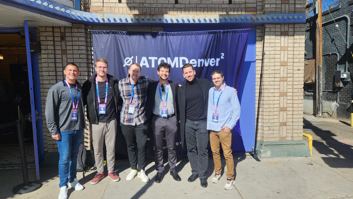 Happy Shillmore tweet media