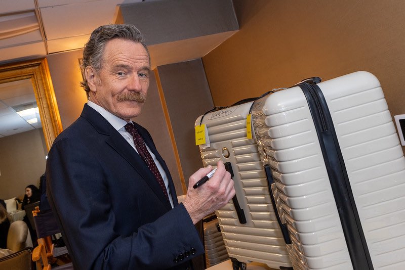 BackstageCreations tweet media