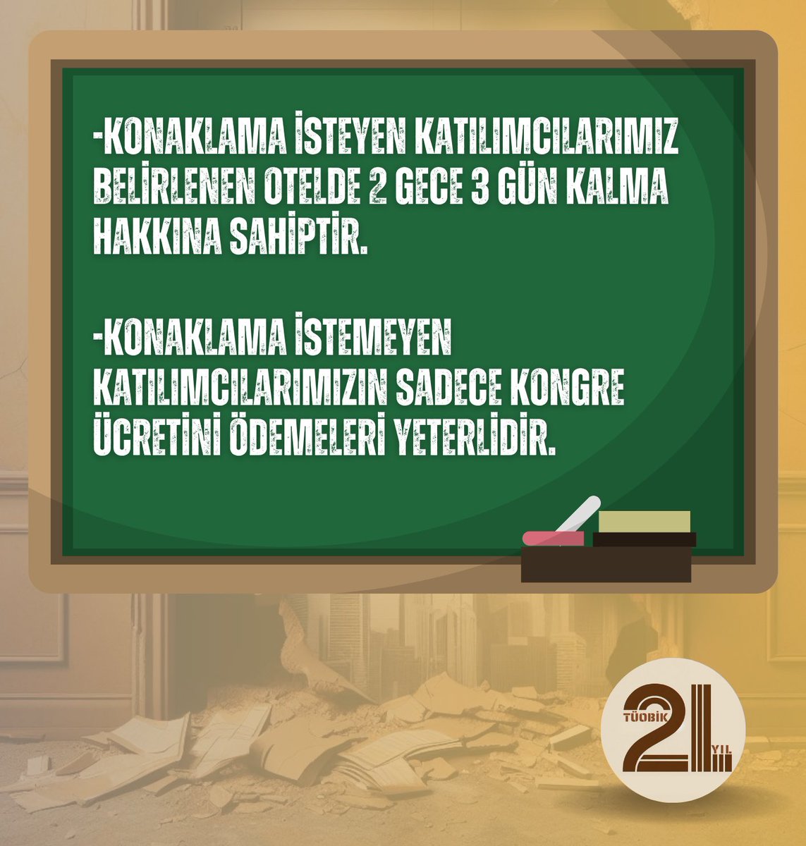 tuobik's tweet photo. https://t.co/t4DQMdmZOw