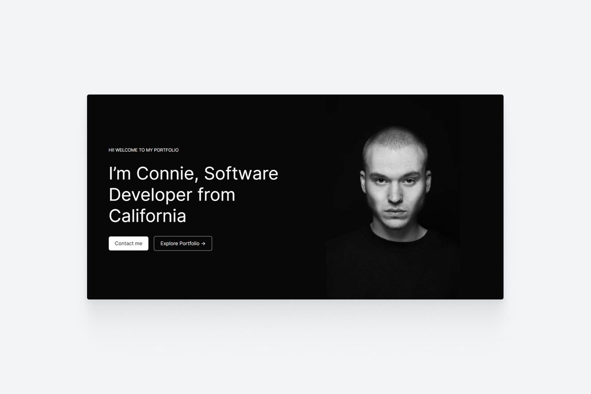 Blocklayouts tweet media