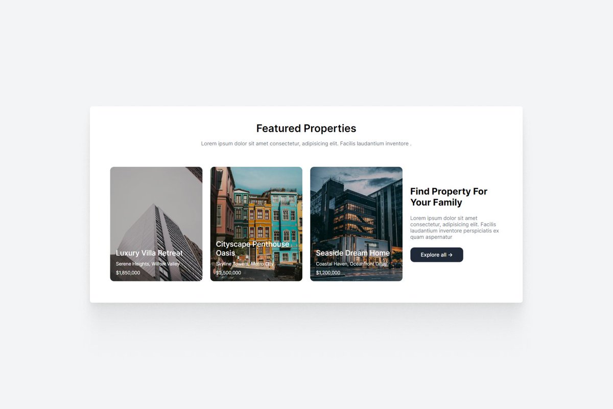 Blocklayouts tweet media