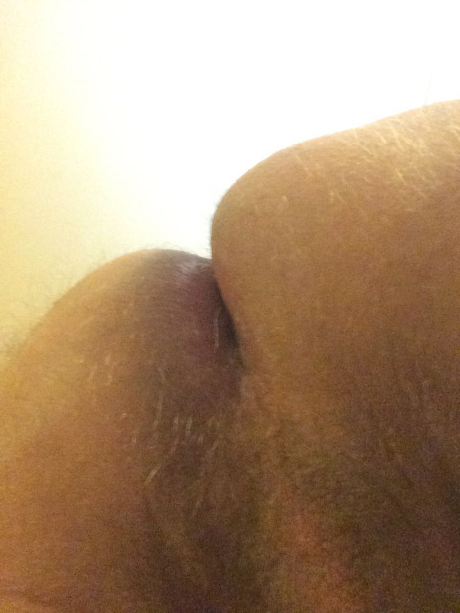 Still Looking tweet media