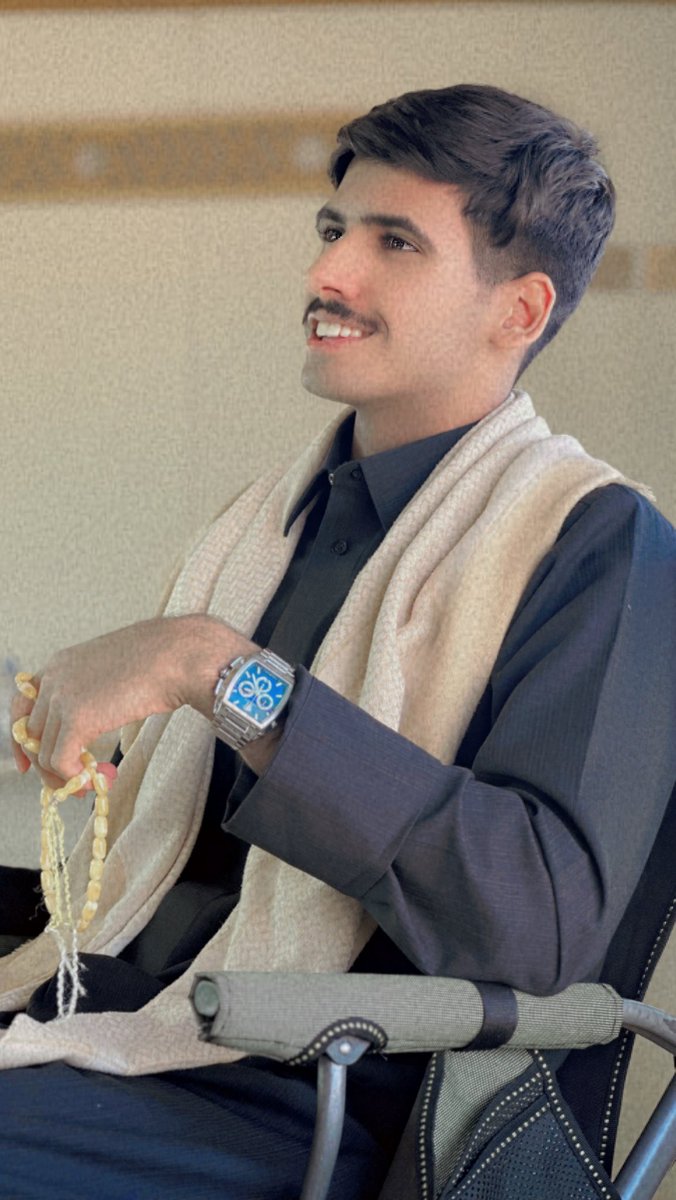 صديقي اللي احبه جدا 💙        #عبدالله_الشهراني