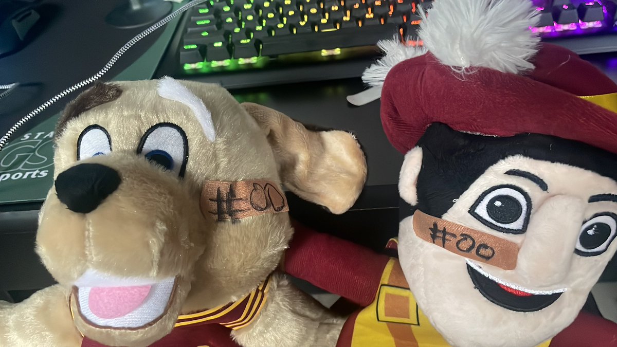 Dj Payton✨ (@djaytoocold) on Twitter photo That time again 😉😉 That time again 😉😉