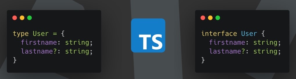 Pri_code108's tweet photo. 🚀 Just dived into TypeScript's type &amp; interface! 💻 Types define data structure &amp; behavior, while interfaces ensure object shape adherence. 🔍 Key difference: types encompass various data, interfaces implemented by classes ,other interface💡#typeScript #coding #type #interface https://t.co/DLwTDqnpDg
