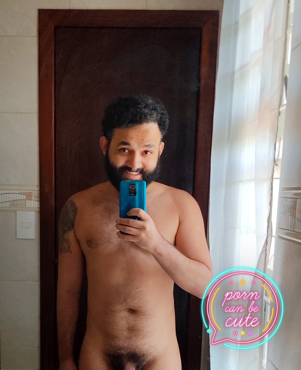 TheDomCam @tugcam00 - Twitter Profile | Sotwe