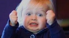 Pauline Unik tweet media