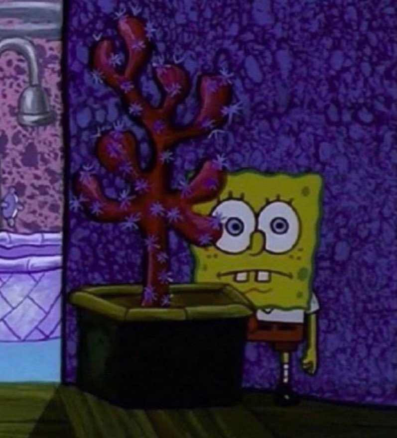 the bad batch spoilers // tbb // #thebadbatch // 
-
-
- 
crosshair waiting on the ship while omega hugs wrecker and hunter like