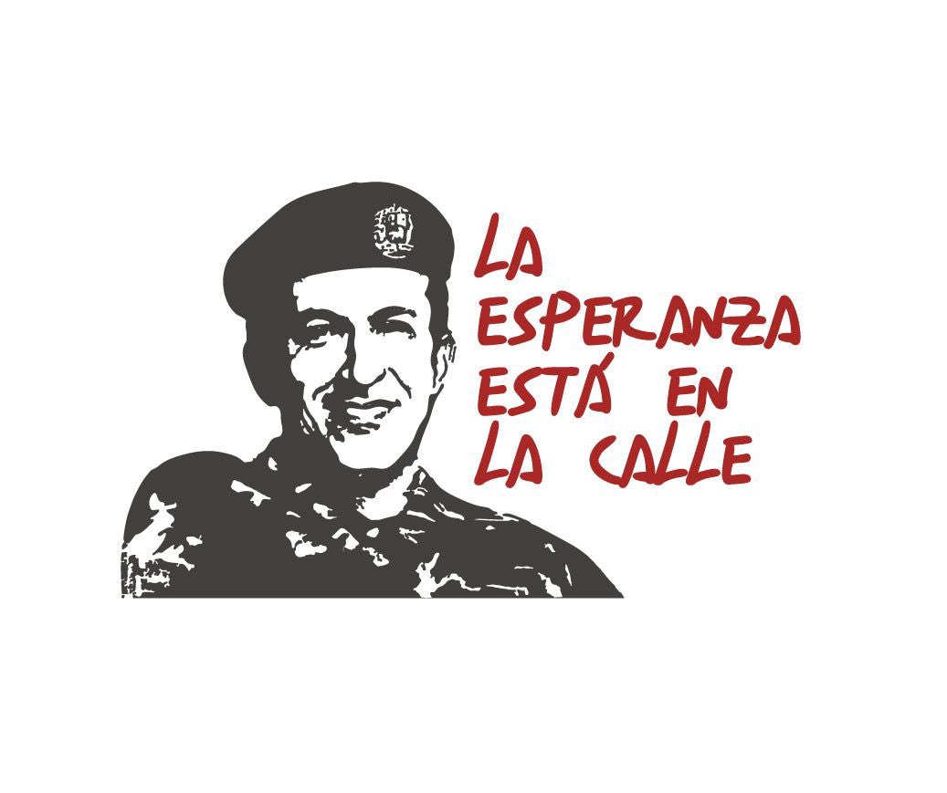 #05Marzo #11Años 💔❤️